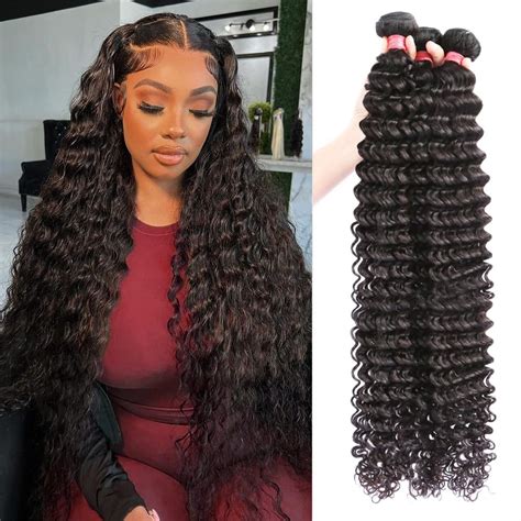 cheap human hair bundles|Virgin Best Glossy Sew in Human Hair Weave Bundles